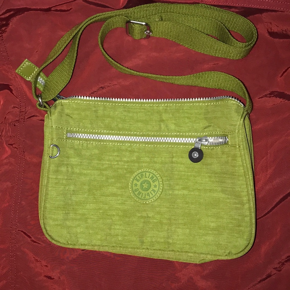 Bag - Picture 3 of 3